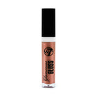 W7 COSMETICS GLAMOROUS LIP GLOSS 06 7ML – buy online