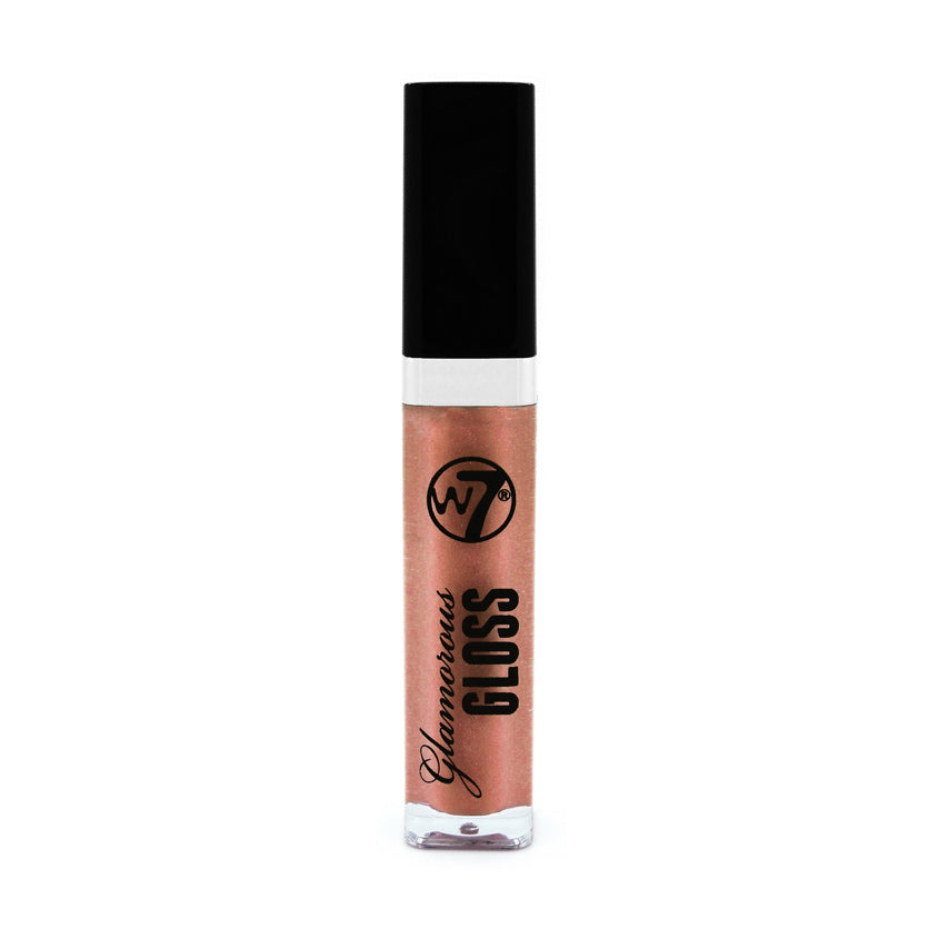 W7 Glamorous Lip Gloss