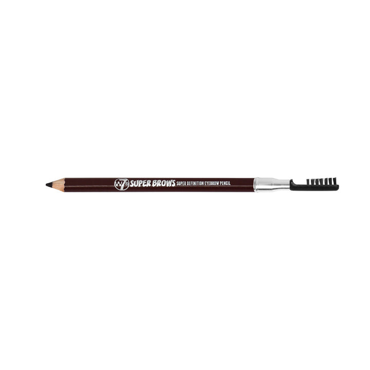 SUPER BROWS SUPER DEFINITION EYEBROW PENCIL BLONDE 1G