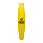 W7 Lashtastic Mascara