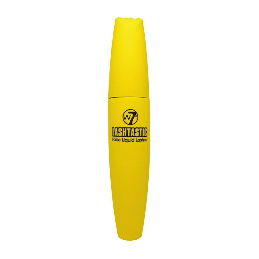 W7 Lashtastic Mascara