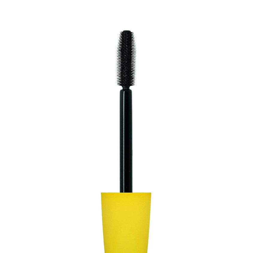 W7 Lashtastic Mascara