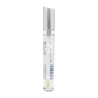 LIP GLOSS WAND CLEAR 11ML
