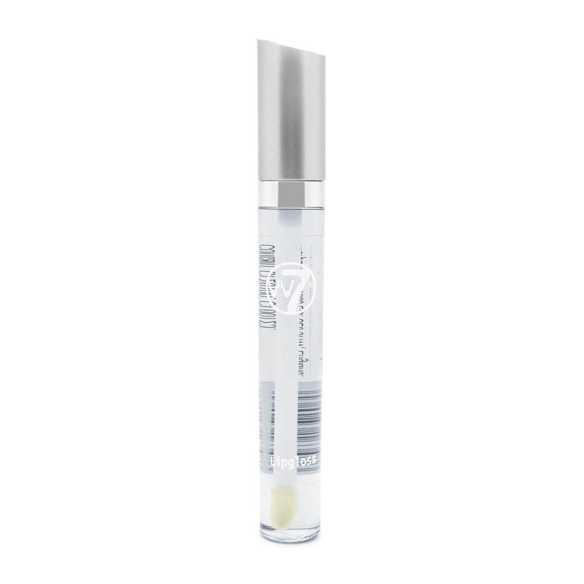 LIP GLOSS WAND CLEAR 11ML