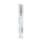 LIP GLOSS WAND CLEAR 11ML