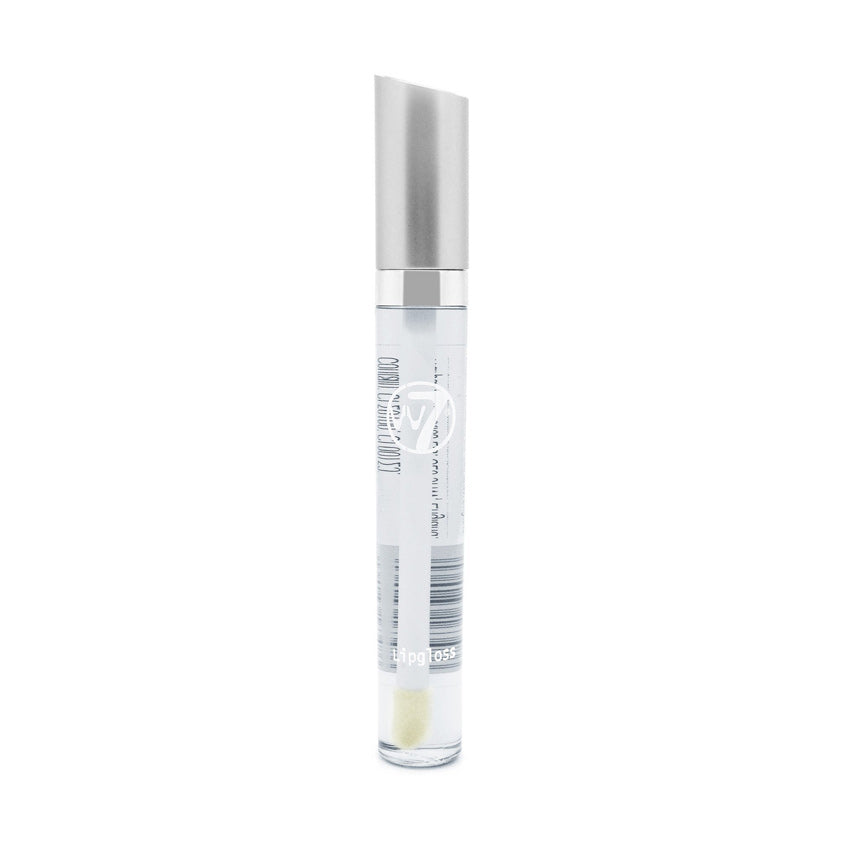 LIP GLOSS WAND CLEAR 11ML