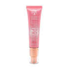 W7 It's Glow Face Primer
