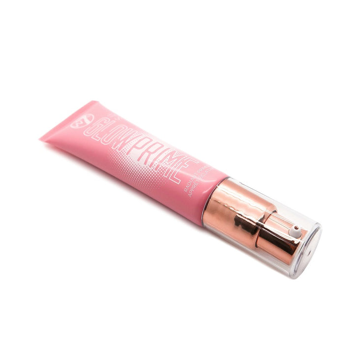 W7 It's Glow Face Primer