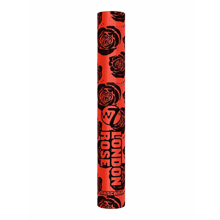 LONDON ROSE MASCARA 12ML