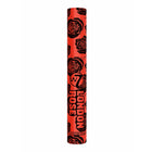 W7 COSMETICS LONDON ROSE MASCARA 12ML – online store