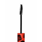 W7 COSMETICS LONDON ROSE MASCARA 12ML