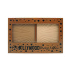 W7 COSMETICS HOLLYWOOD BRONZE & GLOW 13G – buy online