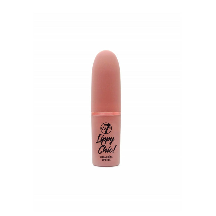LIPPY CHIC LIPSTICK GOSSIP 3,5G