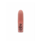 LIPPY CHIC LIPSTICK BANTER 3,5G