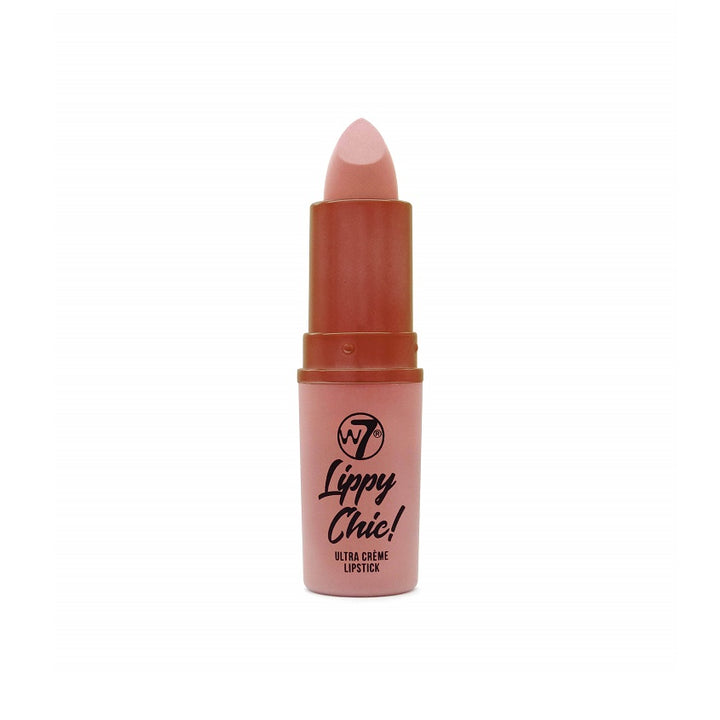 LIPPY CHIC LIPSTICK BANTER 3,5G