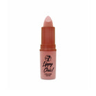 LIPPY CHIC LIPSTICK BANTER 3,5G