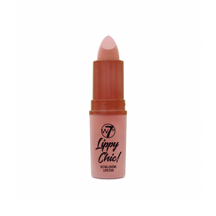 LIPPY CHIC LIPSTICK BANTER 3,5G