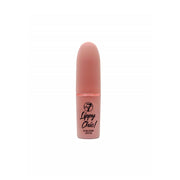 LIPPY CHIC LIPSTICK SHOUT OUT 3,5G