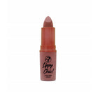 LIPPY CHIC LIPSTICK GOSSIP 3,5G