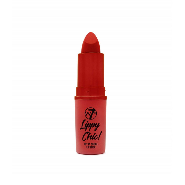 LIPPY CHIC LIPSTICK TONGUE & CHEEK 3,5G