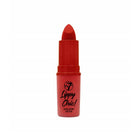 LIPPY CHIC LIPSTICK TONGUE & CHEEK 3,5G