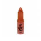 LIPPY CHIC LIPSTICK LIP SERVICE 3,5G