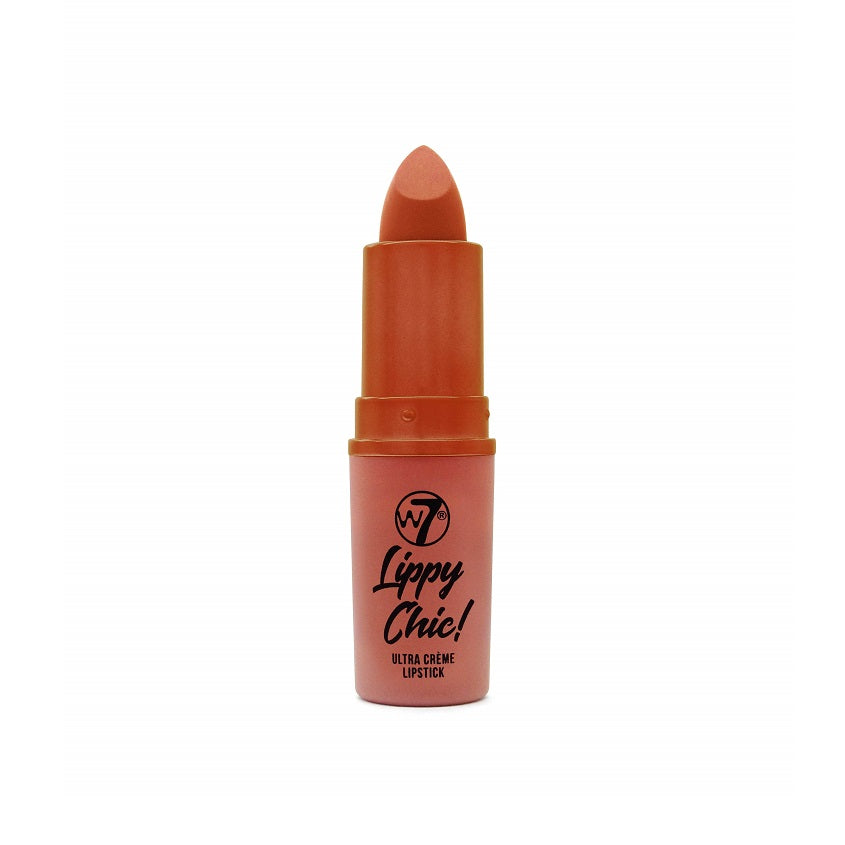LIPPY CHIC LIPSTICK LIP SERVICE 3,5G