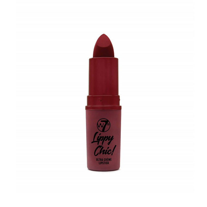 LIPPY CHIC LIPSTICK SARCASM 3,5G