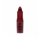 LIPPY CHIC LIPSTICK SARCASM 3,5G