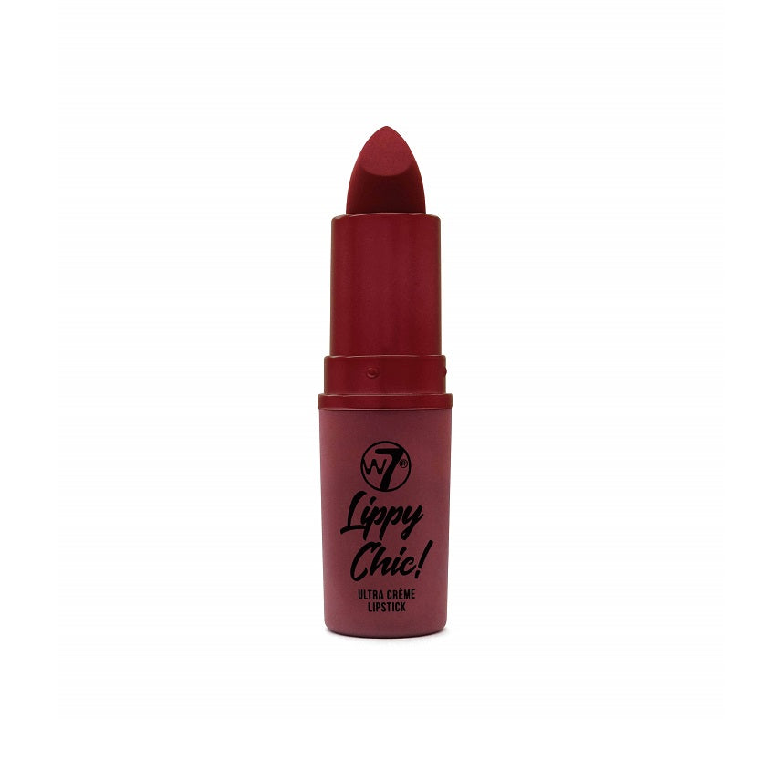 LIPPY CHIC LIPSTICK SARCASM 3,5G
