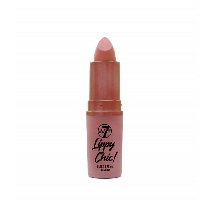 LIPPY CHIC LIPSTICK SHOUT OUT 3,5G