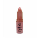 LIPPY CHIC LIPSTICK SHOUT OUT 3,5G