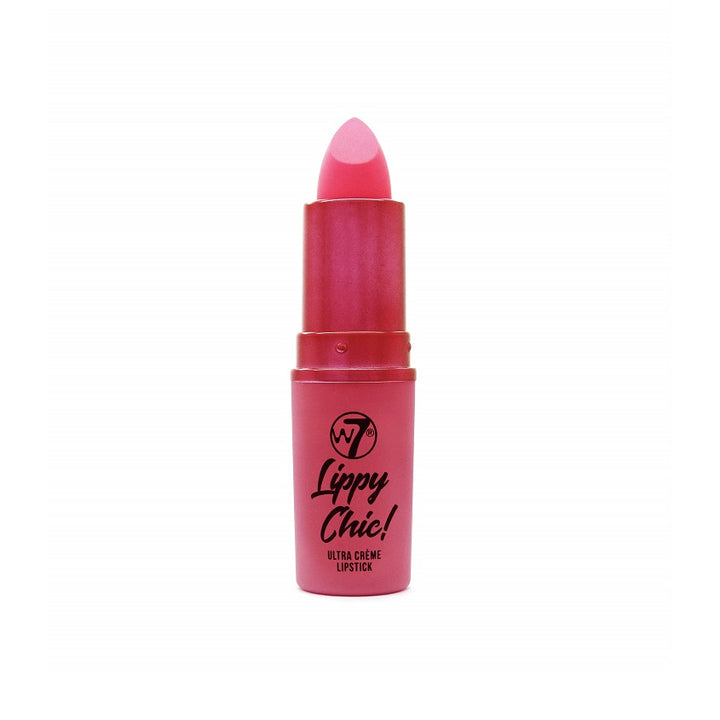 LIPPY CHIC LIPSTICK BACK CHAT 3,5G