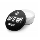 W7 Set It Up Makeup Fixing Powder
