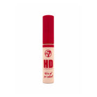 W7 COSMETICS HD CONCEALER FC1 FAIR COOL 14ML – buy online