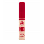 W7 COSMETICS HD CONCEALER FAIR NEUTRAL 14ML