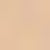 نيوترال إف إيه إيه، 14 مل