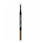 W7 COSMETICS STROKE OF GENIUS BRUNETTE 0,5G