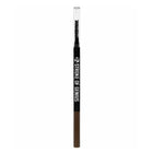 W7 COSMETICS STROKE OF GENIUS DARK BROWN 0,5G – buy online