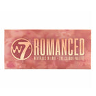 ROMANCED PALETTE 11,2G