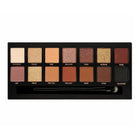 ROMANCED PALETTE 11,2G