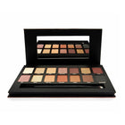 ROMANCED PALETTE 11,2G