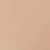 ALMOND GLOW, 30 ml