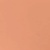 AMBER GLOW, 30 ml