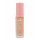 W7 COSMETICS IT'S GLOW TIME FOUNDATION SAND GLOW 30ML – شراء أونلاين