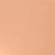 SAND GLOW, 30 ml