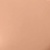 HONEY GLOW, 30 ml