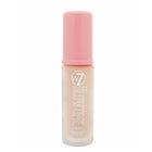 W7 COSMETICS IT'S GLOW TIME FOUNDATION PORCELAIN GLOW 30ML – buy online