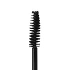 W7 Lengthening Mascara