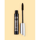 W7 Lengthening Mascara